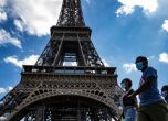 Законопроект във Франция обвързва пътуването с тест или ваксинa за COVID-19
