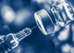 Швейцария изпревари ЕС с имунизациите срещу COVID-19
