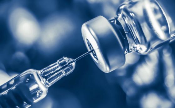 Швейцария изпревари ЕС с имунизациите срещу COVID-19