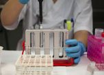 772 нови случаи на коронавирус: 627 са установени с PCR, а 145 - с бърз тест за антигени