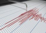 Три силни земетресения в Хърватия, има материални щети