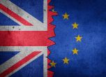 Посланиците на ЕС одобриха временно прилагане на Брекзит сделката от 1-ви януари