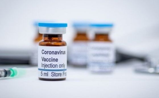 Руски учен: Комбинацията от Спутник V и оксфордската ваксина осигурява 2-годишна защита от COVID-19