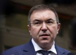 Министър Ангелов е против удължаване работното време на ресторантите за Нова година
