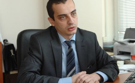 Общинските детски градини на София готови да отворят на 4 януари