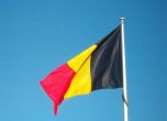 Белгия въвежда PCR тест и карантина за пристигащи от България