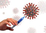 Над 50 000 са ваксинирани срещу COVID-19 в Полша за седмица