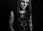 Почина Алекси Лайхо - легендарният фронтмен на Children of Bodom