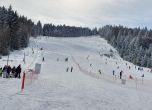 Ски и сноуборд училища настояват за промяна на плана за управление на парк Витоша