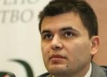 Икономист: Най-тежките месеци за българската икономика отминаха