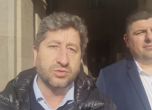 Иванов: Хора загиват в планината, а Борисов се разхожда предизборно с държавния хеликоптер (видео)