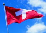 Почти половината от хотелите и ресторантите в Швейцария са застрашени от фалит
