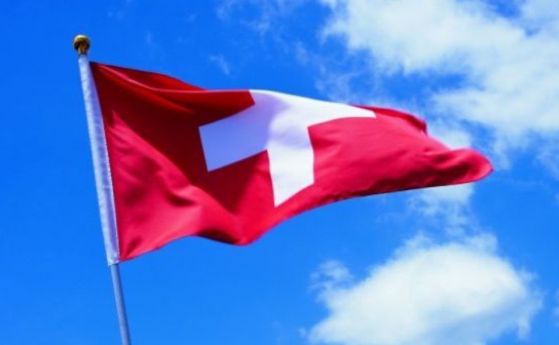 Почти половината от хотелите и ресторантите в Швейцария са застрашени от фалит