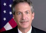 Дипломат, служил при петима президенти, е номинацията на Байдън за шеф на ЦРУ