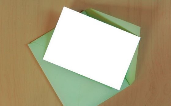 Как да гласуваме по пощата: предложенията на Демократична България