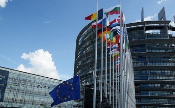 ЕС води преговори с Русия за ваксината ''Спутник V''