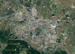 София взима 60 млн. евро заем за градски магистрали, зелен ринг и трамвайни линии