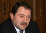 Съдът оправда окончателно Веселин Пенгезов за източване на евросредства по ОПАК