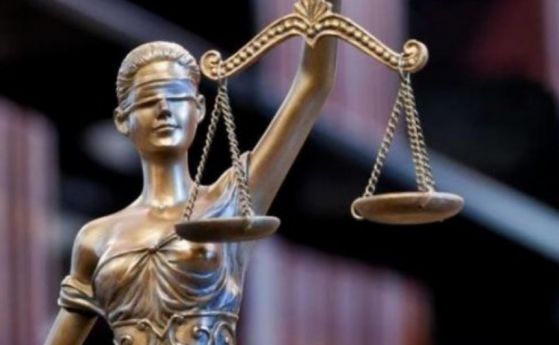 Задържаха младеж, блудствал с 8-годишно момиче