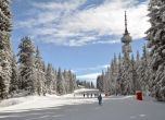 Ски зоната в Пампорово възобновява работа тази събота