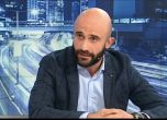 Агоп Каспарян: Битката ще бъде между БСП и ГЕРБ