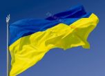 Украйна забрани ползването на руския език в сферата на услугите
