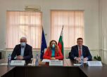 Пампорово и Чепеларе ще разчитат на българските туристи