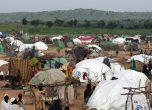 82 убити и над 160 ранени при сблъсъци в Судан