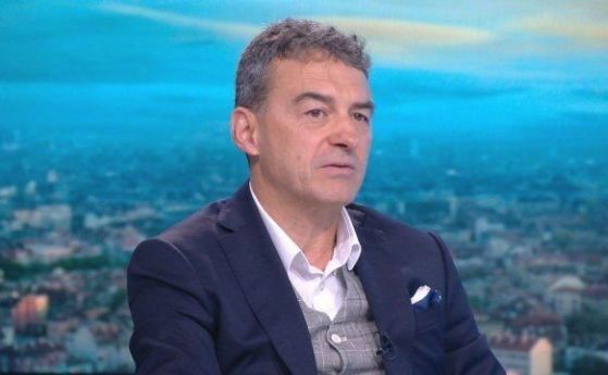 Дълъг ковид се среща и при деца, това е втора фаза на боледуването