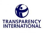 Прозрачност без граници пита МВнР какво прави за вота в чужбина по време на криза