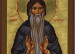 Св. Марк Ефески спасил православната вяра