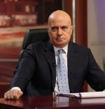 Трифонов отказа на Нинова: Стоим от двата бряга на реката