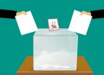 Изборите може да бъдат оспорени заради некомпетентно законодателство