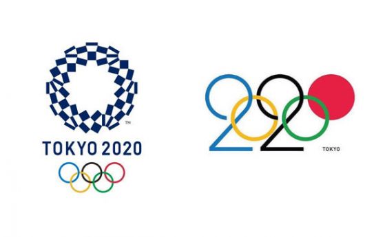 Няма план Б за олимпиадата в Токио
