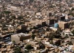 Самоубийствен атентат уби десетки в Багдад