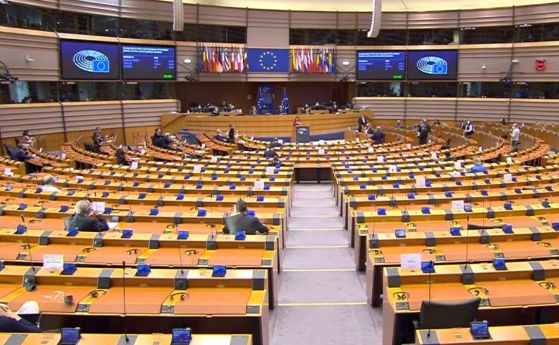 Европарламентът: Жилище на достъпна цена трябва да е основно човешко право