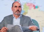 Републиканци за България със 7 въпроса към министър Захариева