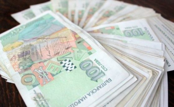 Задържаха мъж, заподозрян в кражба на 850 хиляди лева от дом в Ямбол