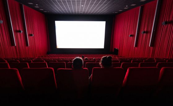 Кинодейците алармират: Промените в закона за филмовата индустрия ще убият българското кино