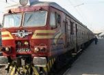 Влак удари мъж в Ловеч, възрастният човек загина на място