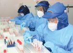 Масово тестване за коронавирус и в университетите