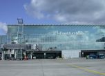 Германия обмисля да спре международните полети от нейни летища