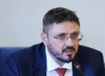 Без изненада: Кирил Вълчев е новият генерален директор на БТА