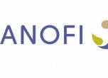 Безпрецедентно: Френската компания Sanofi дава заводи за производство на ваксината на Pfizer