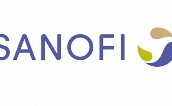 Безпрецедентно: Френската компания Sanofi дава заводи за производство на ваксината на Pfizer