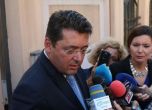 ОЛАФ: България да върне 6 млн. евро за далавера с джипове за МВР