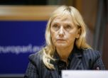 Елена Йончева поиска Европол да помогне на държавите в ЕС срещу корупцията