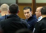 Съдът пусна алкохолния бос Миню Стайков под домашен арест