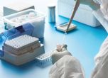 PCR тестовете на командировани в чужбина ще се плащат от работодателите