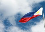 Консулството на Филипините в България става генерално почетно консулство 